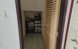 Jalan Lemak 2, Taman Segar, Cheras, Kuala Lumpur 56100