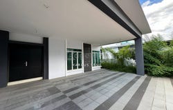 Tasek Nova, Ipoh, Perak 31400