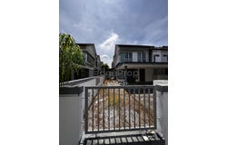 Jalan Ambang Botanic, Bandar Botanic, Bukit Tinggi, Bandar Botanic/Bandar Bukit Tinggi, Selangor 41200