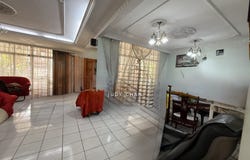 Jalan USJ 2/6, USJ, Selangor 47600