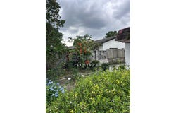 Petaling Jaya, Selangor 46200