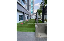 Section 13, Petaling Jaya, Selangor 46100