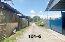 Klang, Selangor 42200