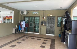 Ipoh, Perak 31650