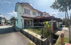 Semenyih, Selangor 43500