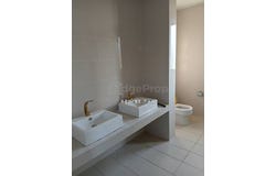 Semenyih, Selangor 43500
