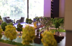 Damansara Perdana, Selangor 47820