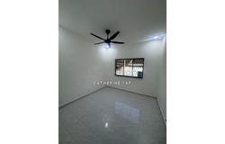 Jalan Rimba 2, Senai, Johor 81400