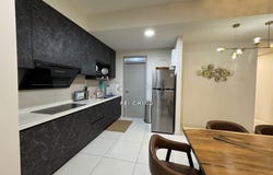Cheras, Selangor 43200