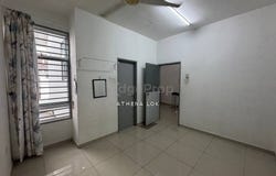 Skudai, Johor 81300