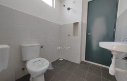 Rawang, Selangor 48000