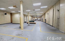 Klang, 41200, Selangor, Klang, Selangor 41200