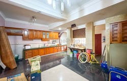 Lorong Pending 2E, Klang, Selangor