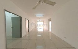 Off Jalan Genting Klang, 53200, Kuala Lumpur, Setapak, Kuala Lumpur 53200