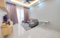Bangi, Selangor 43000