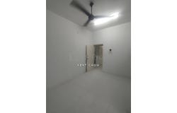 31250, Perak, Chemor, Perak 31200