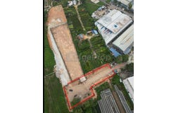 J, Sungai Buloh, Selangor 47000
