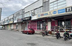 Alor Setar, Kedah 5150