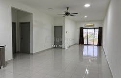 Jalan Mutiara, Mutiara Heights, Kajang, 43000, Selangor, Kajang, Selangor 43000