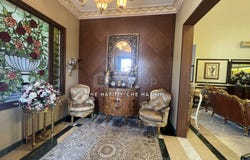 Jalan 3, Ampang, Selangor 68000