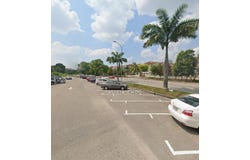 Jalan Kenanga, Ulu Tiram, Johor 81800
