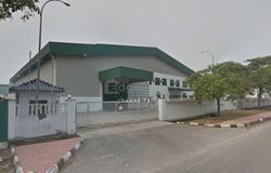 Banting, Selangor 42700
