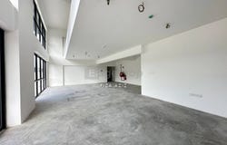 Sungai Buloh, Selangor 47000