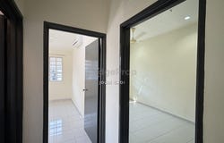 Bandar Kinrara, Bandar Kinrara Puchong, Selangor 47180