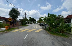 Kelana Jaya, Selangor 47300