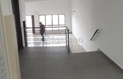 Dengkil, Selangor 43000
