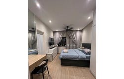 Sunway Damansara, 47810, Selangor, Sunway Damansara, Selangor 47810