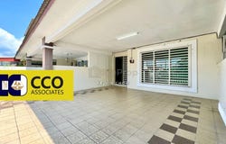Ipoh, Perak 31200