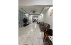 Semenyih, Selangor 43500