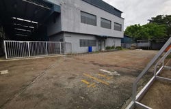 Petaling Jaya, Selangor 47000