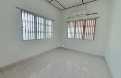 Off Jalan Bukit Beruang, Bukit Beruang, Melaka 75450