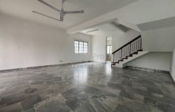Jalan BP 2, Puchong, Selangor 47100