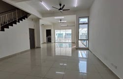 Bertam, Penang 13200