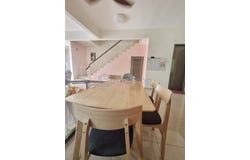 Lebuh Diamond, Semenyih, Selangor 43500