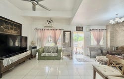 Cheras, Selangor 43200