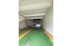 Shah Alam, Selangor 40460