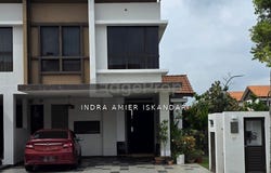 Sepang, Selangor 43900