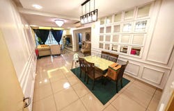 Semenyih, Selangor 43500
