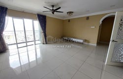 Jalan Cempaka, 68000, Selangor, Ampang, Selangor 68000
