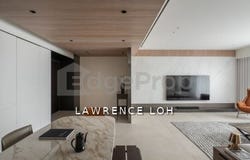 Cheras, Kuala Lumpur 56000