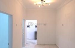 Seri Kembangan, Selangor 43300