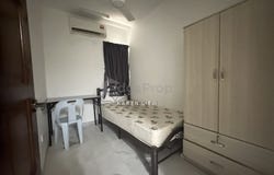 Cheras, Kuala Lumpur 56000