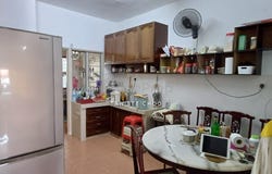 Puchong, Selangor 47100
