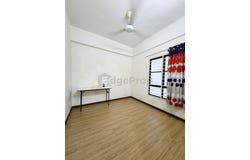 Taman Jaya, 46100, Selangor, Petaling Jaya, Selangor 47300