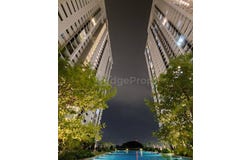 Taman Cheras Jaya, 43200, Selangor, Cheras South, Selangor 43300