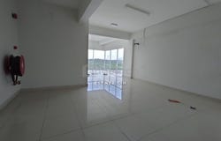 Bukit Mertajam, Penang 14100